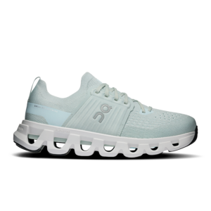 cloudswift 4