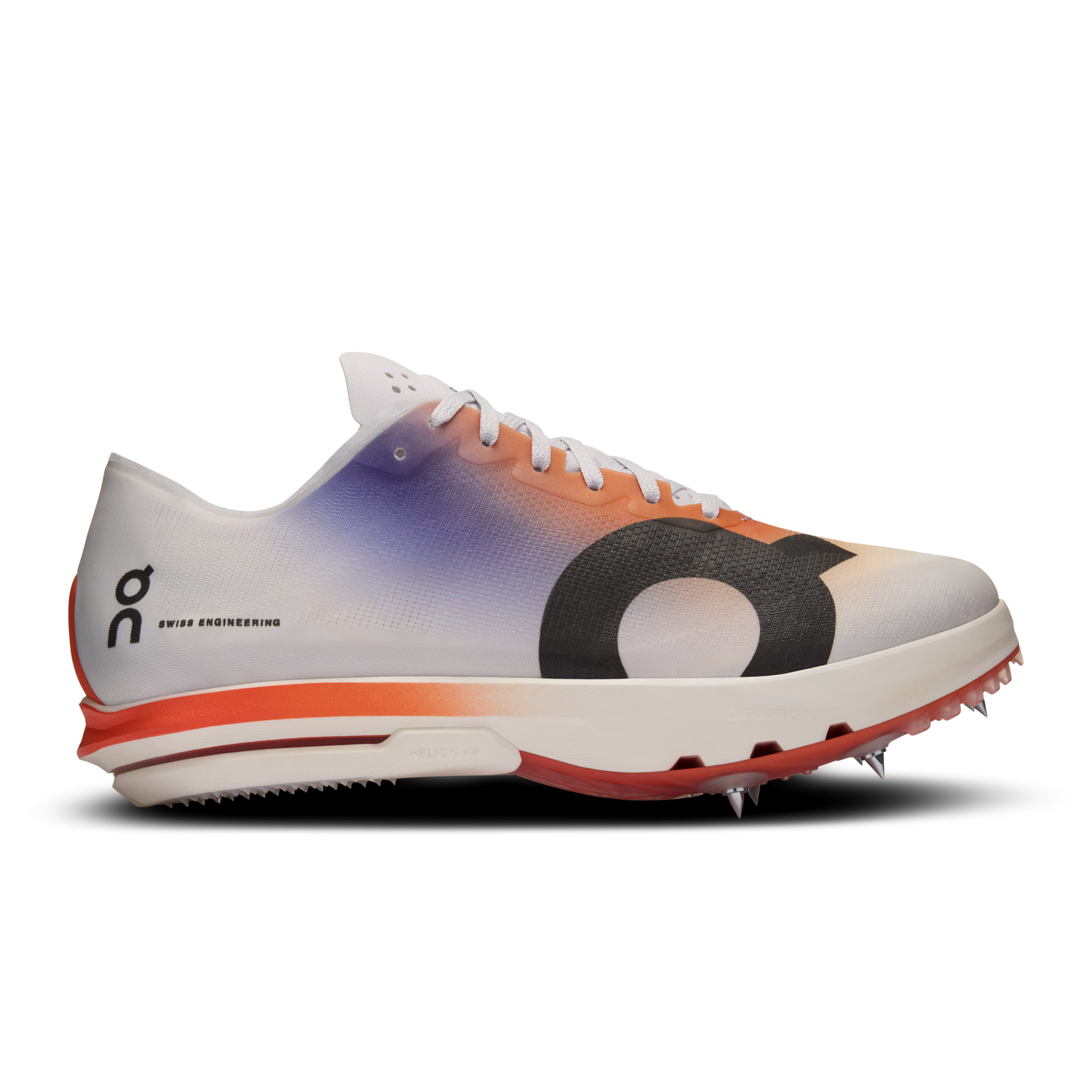 cloudspike citius cloudspike citius