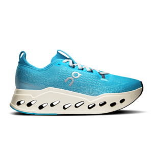 Home cloudsurfer max