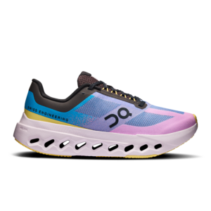 cloudsurfer next