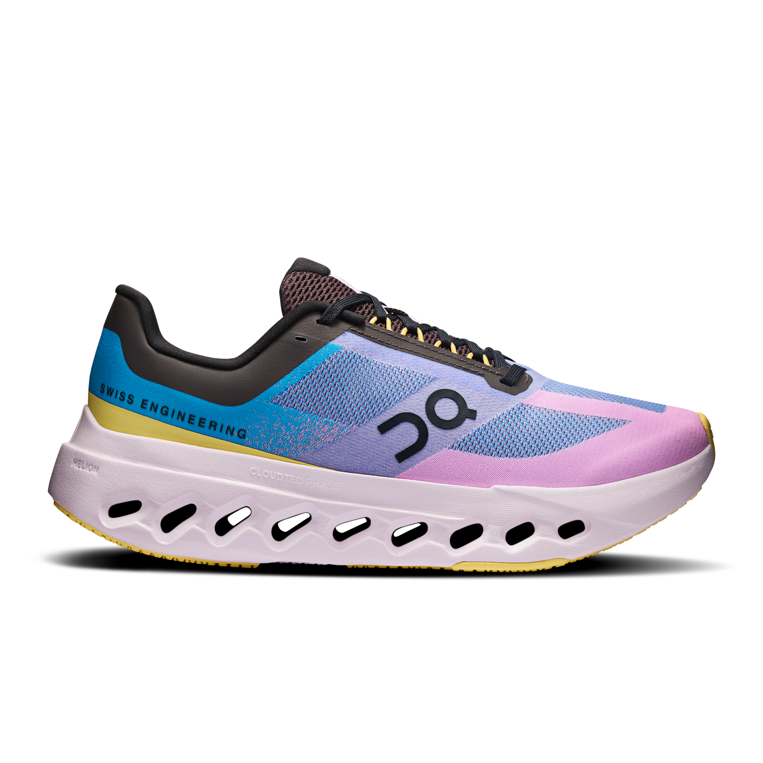 cloudsurfer next cloudsurfer next