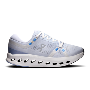 Home cloudsurfer 2
