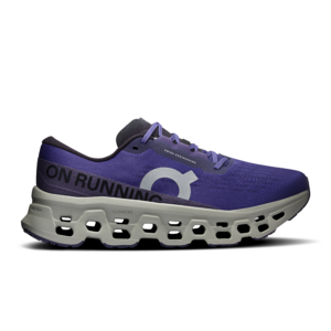 cloudmonster 3 wide