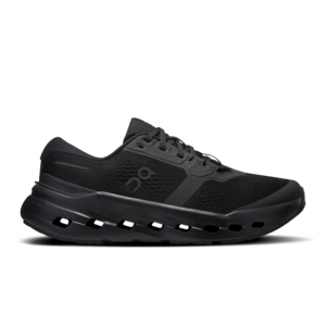 Home cloudrunner 3