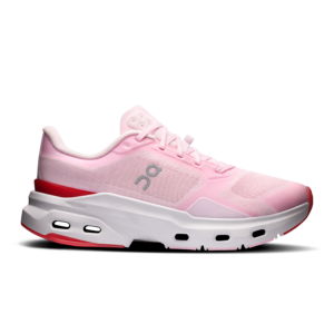 Витрина cloudpulse 2