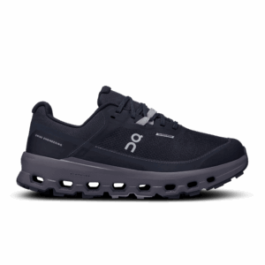 Витрина cloudvista 2 waterproof