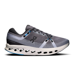 cloudsurfer 2 wide