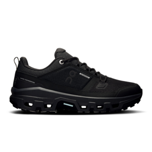 Витрина cloudrock low waterproof