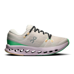 Home cloudsurfer 2