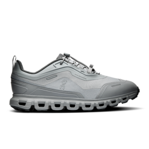 cloud 6 geo waterproof