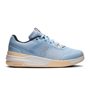 Витрина the roger advantage pro clay