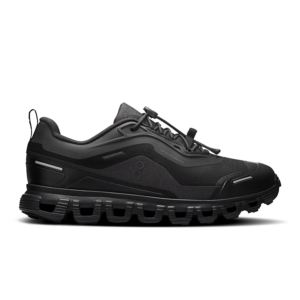 cloud 6 geo waterproof