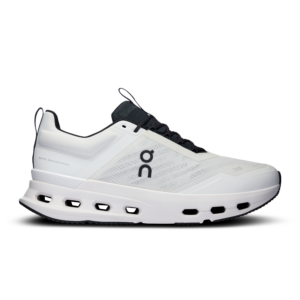 cloudnova x