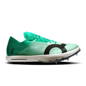 Home cloudspike citius 2