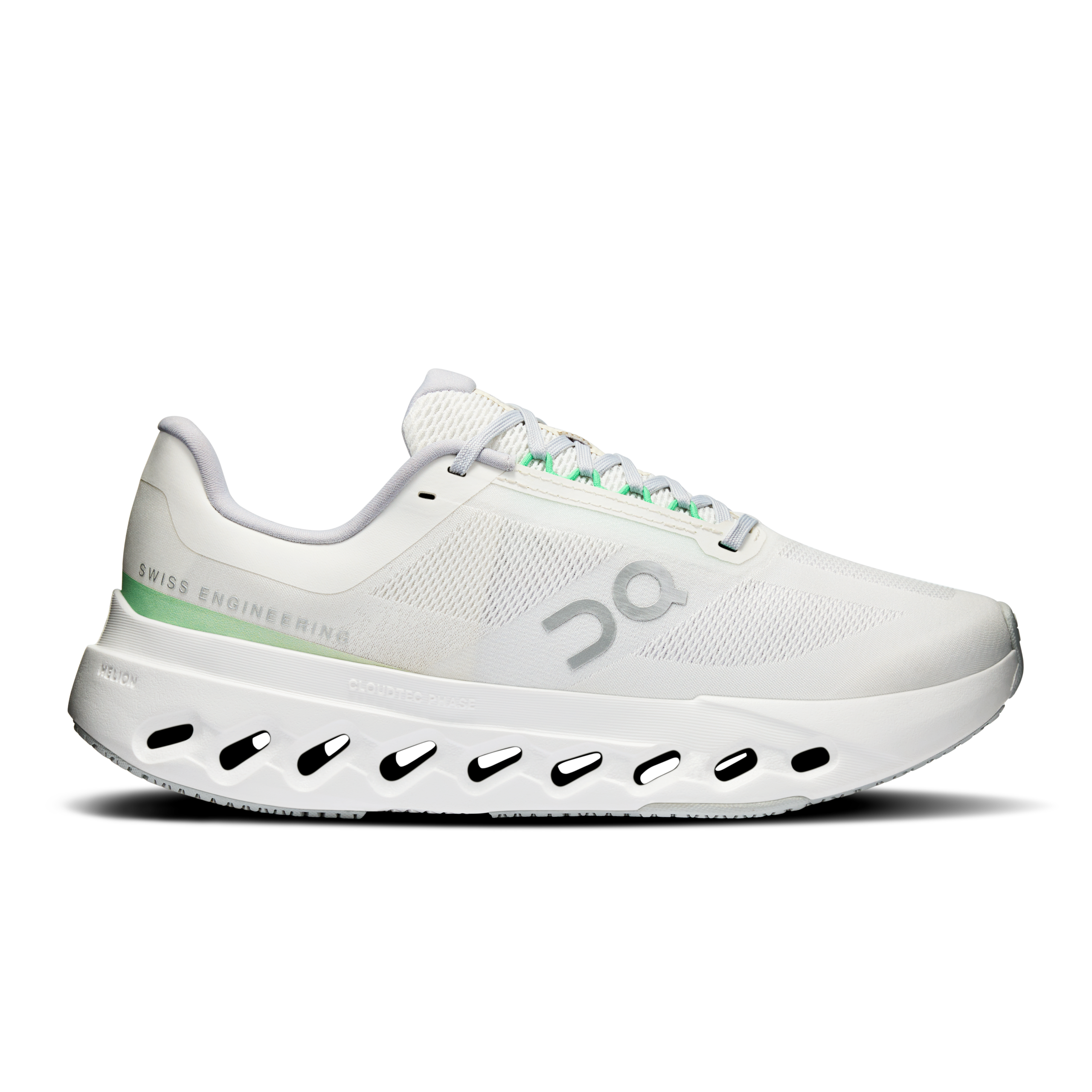 cloudsurfer next cloudsurfer next