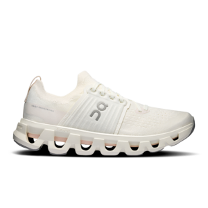 Витрина cloudswift 4