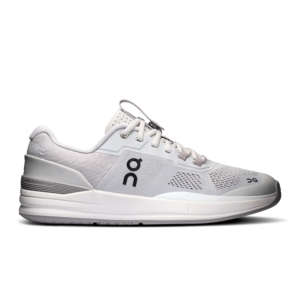 the roger pro
