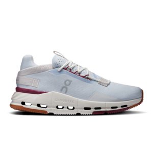 cloudnova 2