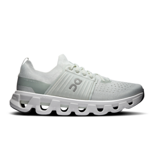cloudswift 4