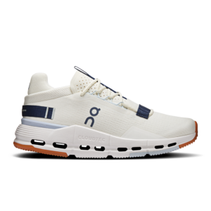 cloudnova 2