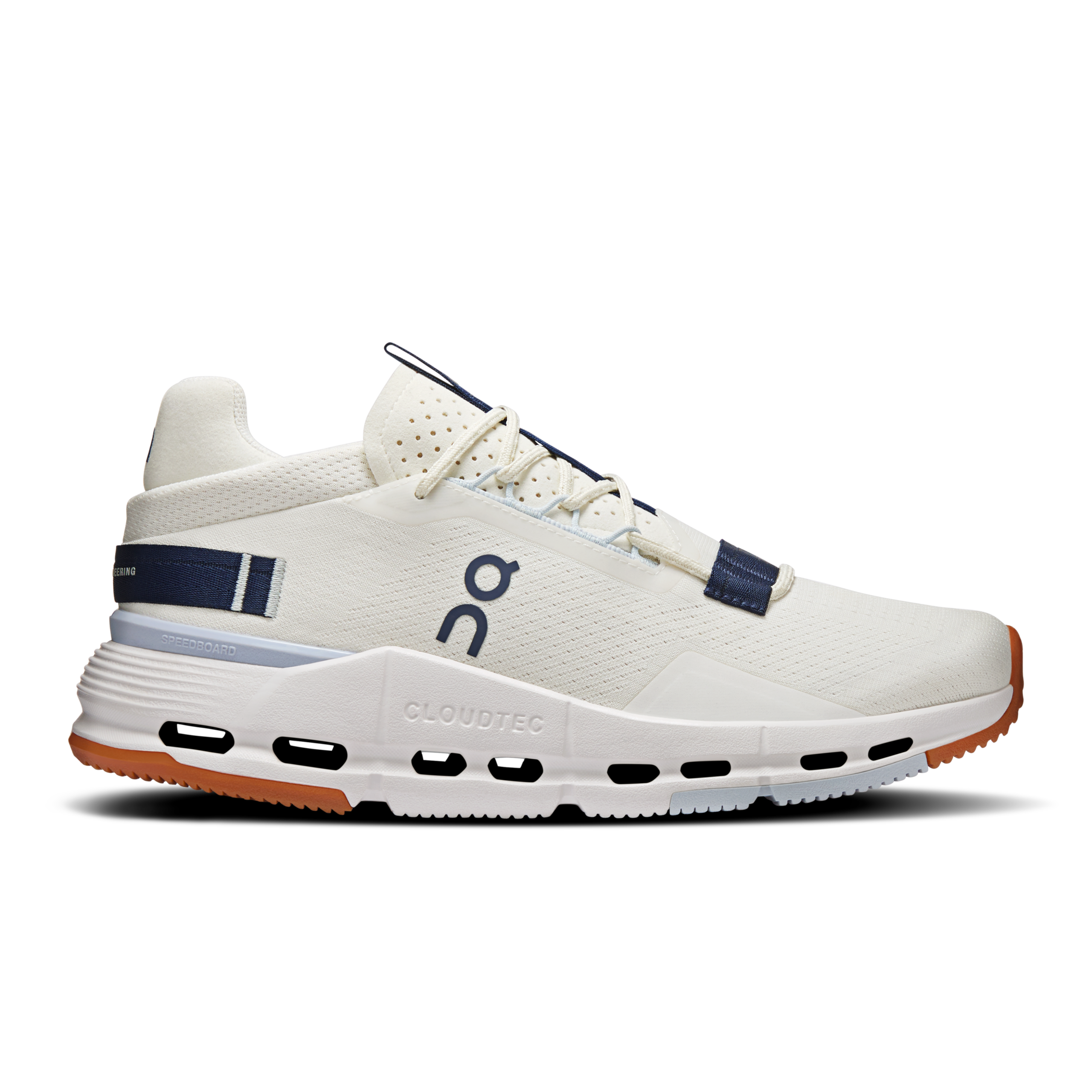 cloudnova 2 cloudnova 2