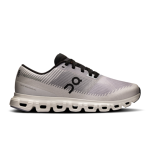 cloud 6 push