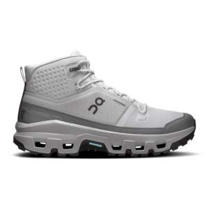 cloudrock mid waterproof