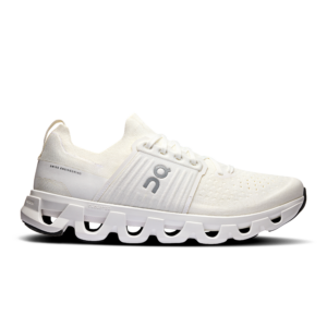 cloudswift 4