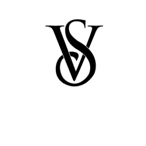 Victoria's Secret