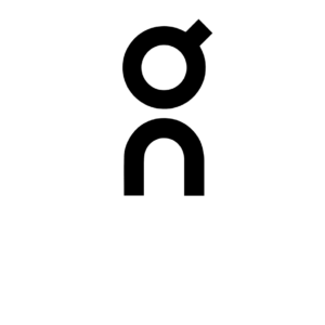 On