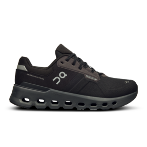 Витрина cloudrunner 2 waterproof