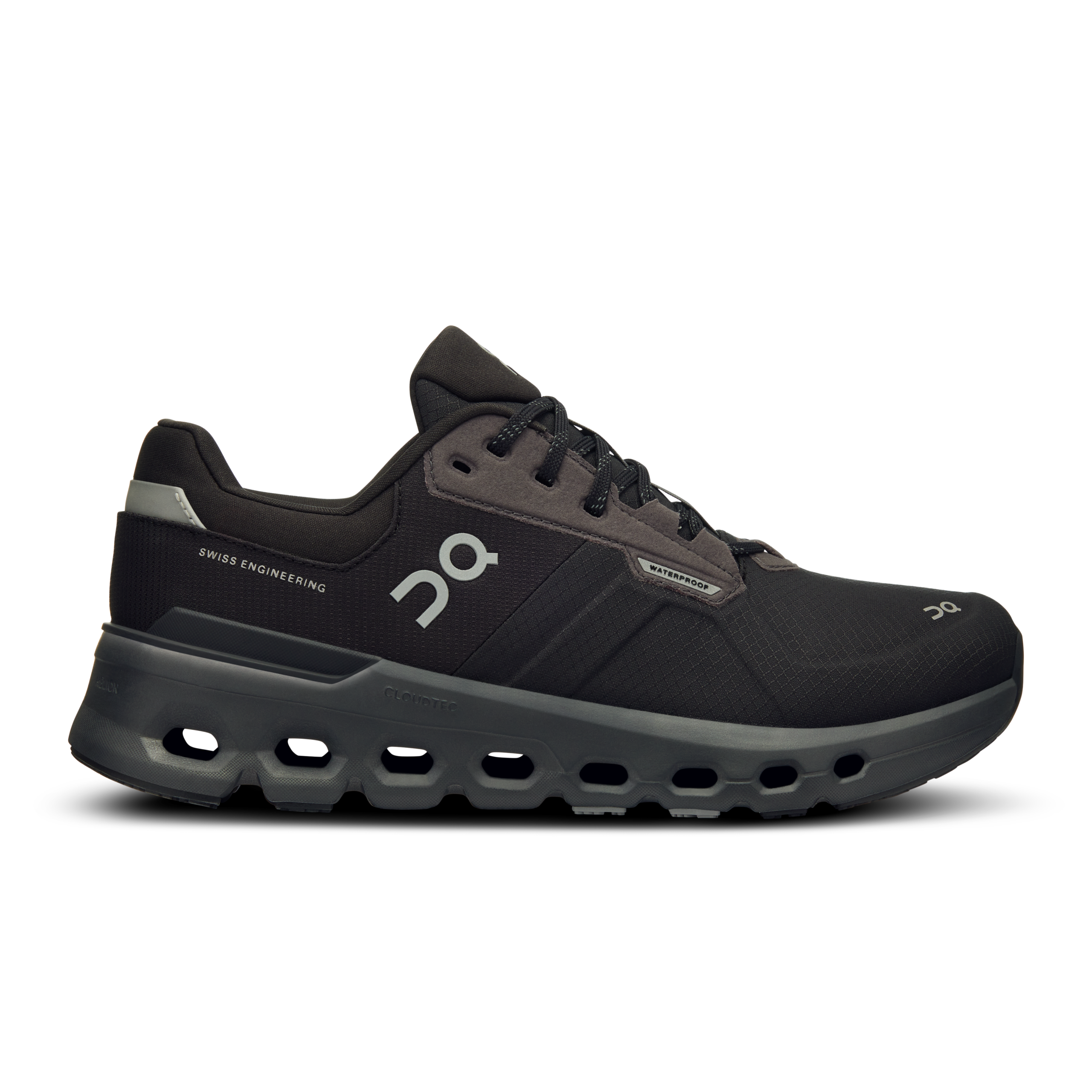 cloudrunner 2 waterproof cloudrunner 2 waterproof