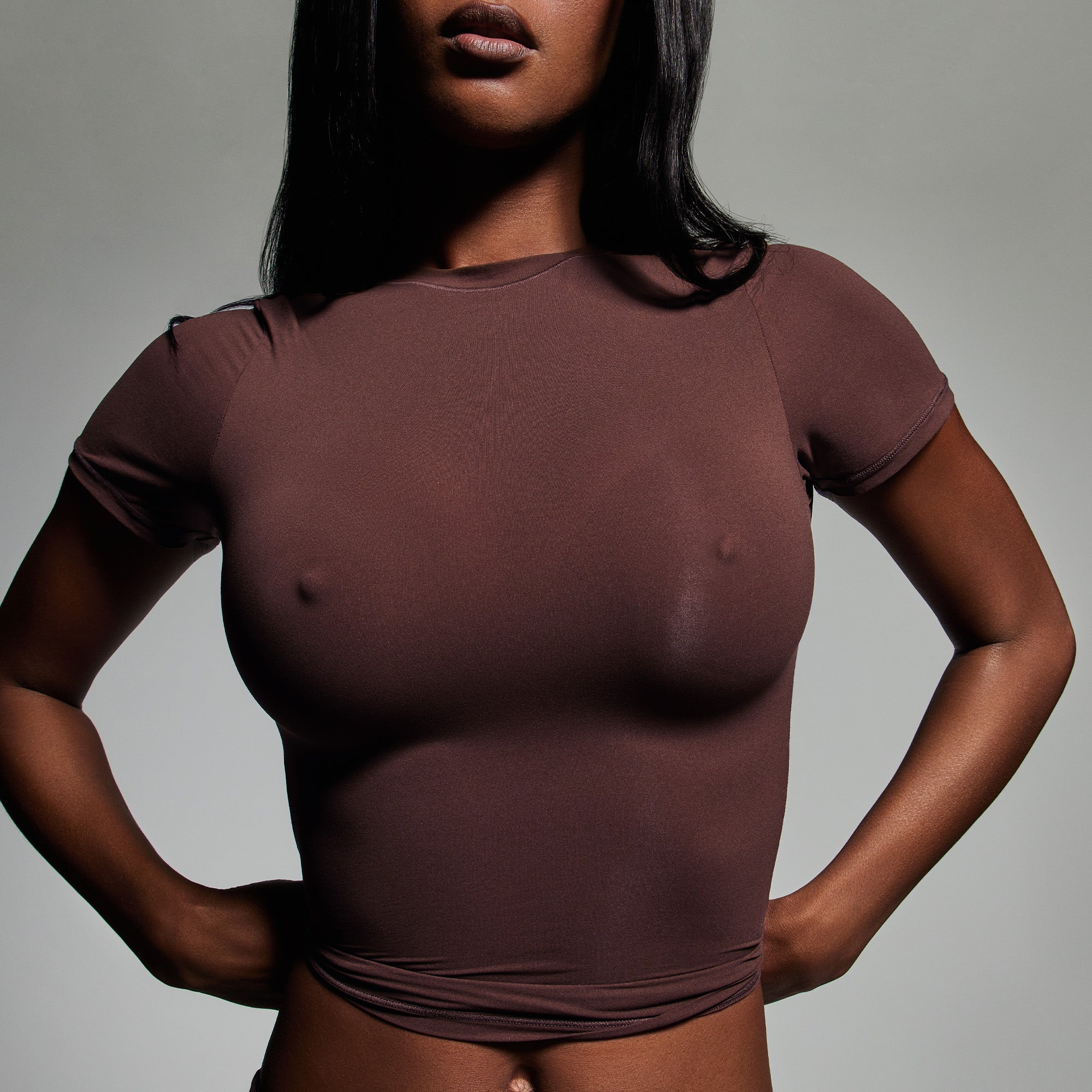 skims ultimate nipple push up bra skims ultimate nipple push up bra