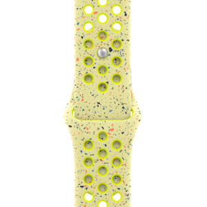 40mm volt splash Спортивный ремешок nike — m/l