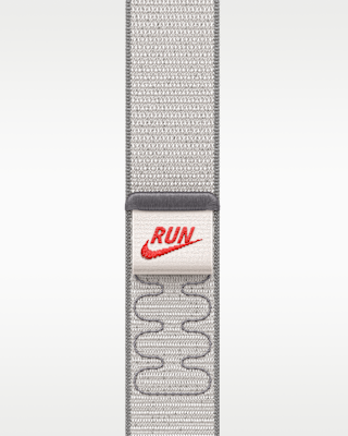 42mm veiled grey Спортивная петля nike 42mm veiled grey Спортивная петля nike