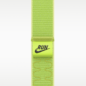 46mm volt splash Спортивная петля nike