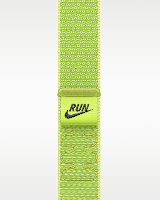 46mm volt splash Спортивная петля nike 46mm volt splash Спортивная петля nike