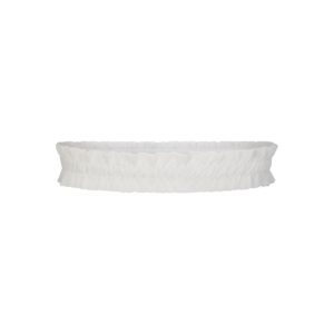 skims romance garter