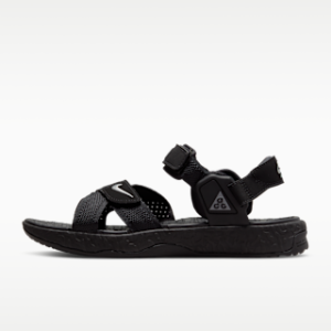acg air deschutz+ Сандалии