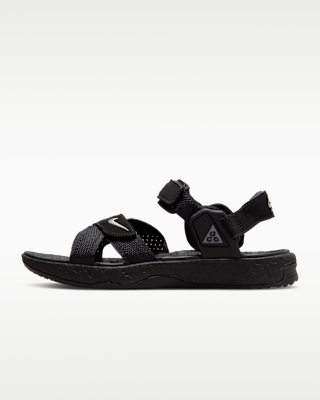 acg air deschutz+ Сандалии acg air deschutz+ Сандалии