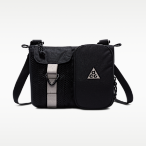 nike acg "daymax" Сумка через плечо (3 л)