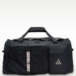Home nike acg "daymax" Спортивная сумка (60 л)