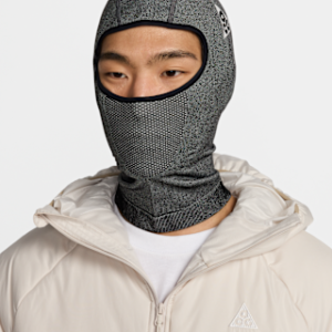 Home nike acg dri fit Балаклава