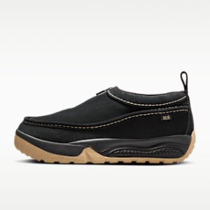 Витрина nike acg izy Мужская обувь