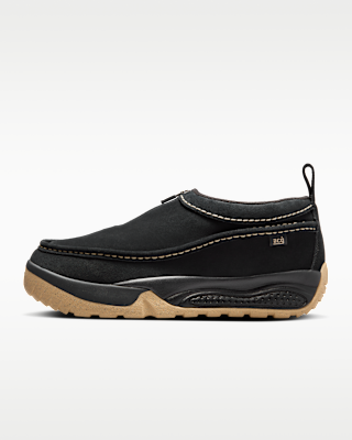 nike acg izy Мужская обувь nike acg izy Мужская обувь