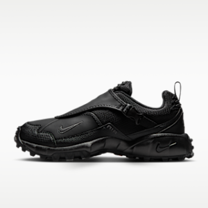 nike acg phassad Мужская обувь