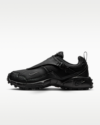 nike acg phassad Мужская обувь nike acg phassad Мужская обувь