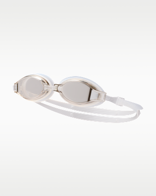 nike swim chrome Зеркальные очки nike swim chrome Зеркальные очки