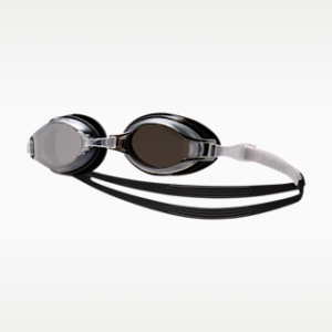 Витрина nike swim chrome Зеркальные очки для больших детей
