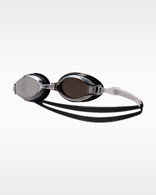nike swim chrome Зеркальные очки для больших детей nike swim chrome Зеркальные очки для больших детей